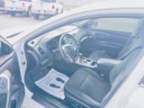 2015 Nissan Altima - Preview 9