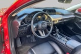 2025 Mazda Mazda3 - Preview 15