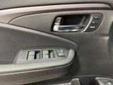 2026 Honda Ridgeline - Preview 13
