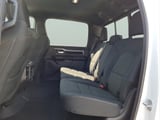 2026 Ram 1500 - Preview 9