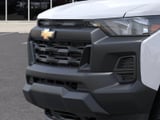 2026 Chevrolet Colorado - Preview 13
