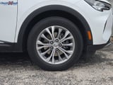 2022 Buick Envision - Preview 10