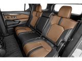 2026 Honda Passport - Preview 13