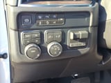 2027 Chevrolet Suburban - Preview 12