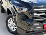 2026 Toyota Tacoma - Preview 5