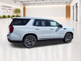 2026 GMC Yukon - Preview 10