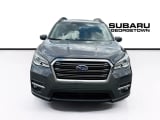 2021 Subaru Ascent - Preview 2