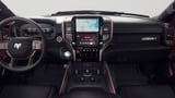 2027 Ram 1500 - Preview 6