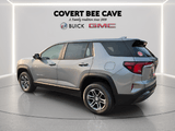 2027 GMC Terrain - Preview 6