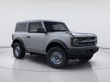 2026 Ford Bronco - Preview 7