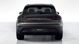 2026 Porsche Macan - Preview 7