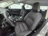 2024 Nissan Altima - Preview 11