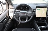 2026 GMC Sierra EV - Preview 9