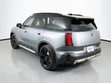 2026 MINI Countryman - Preview 7