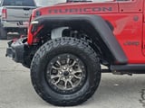 2018 Jeep Wrangler - Preview 9
