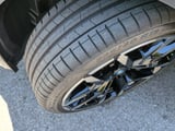 2026 BMW 3 Series - Preview 12