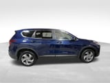 2023 Hyundai Santa Fe - Preview 4