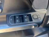2023 Mercedes-Benz GLB - Preview 11