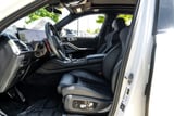 2025 BMW X6 - Preview 4