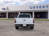 2026 Ford F-150 - Preview 5