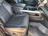 2023 Ram 2500 - Preview 15