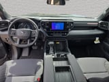 2026 Toyota Tundra - Preview 9