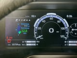 2024 Toyota Sequoia - Preview 12