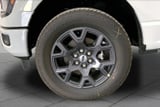 2026 Ford F-150 - Preview 9