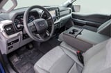 2023 Ford F-150 - Preview 13