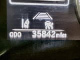 2024 Lexus RX - Preview 12