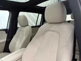 2026 Mercedes-Benz GLB - Preview 13