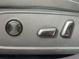 2024 Volkswagen Jetta - Preview 13