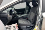 2025 Toyota Camry - Preview 7