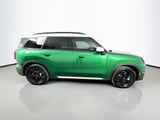 2026 MINI Countryman - Preview 4