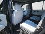 2026 Chevrolet Tahoe - Preview 13