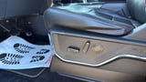 2023 Ford F-150 - Preview 8