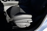 2026 Jeep Compass - Preview 12