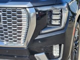 2021 GMC Yukon - Preview 7