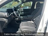 2026 Chevrolet Equinox - Preview 9