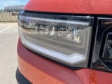 2026 Honda Passport - Preview 14