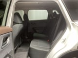 2023 Nissan Rogue - Preview 9