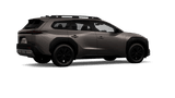 2026 Toyota BZ Woodland - Preview 13