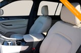 2026 Jeep Grand Cherokee - Preview 10