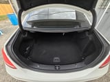 2017 Mercedes-Benz E-Class - Preview 12