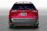 2025 Toyota RAV4 - Preview 4
