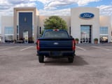 2027 Ford F-250 - Preview 7
