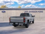 2026 Ford Super Duty - Preview 8