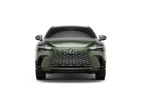 2026 Lexus RX - Preview 5