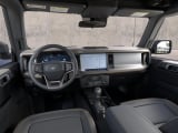 2026 Ford Bronco - Preview 9