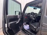 2013 Jeep Wrangler - Preview 10